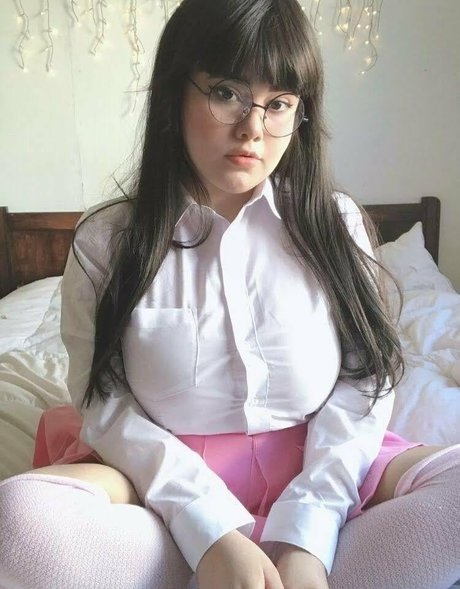 Lucillexs 2021 porno schöne galerien