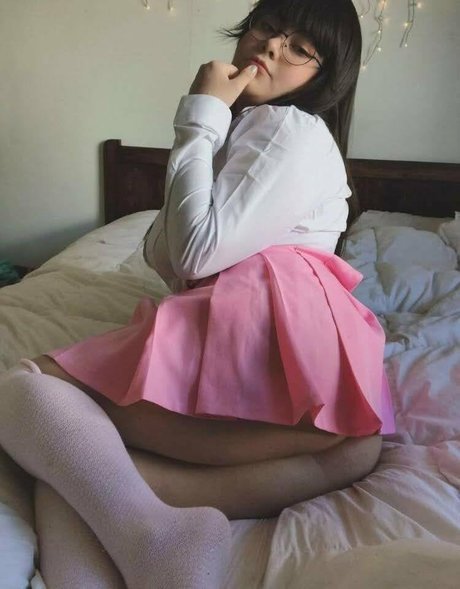 Lucillexs 2021 nackt top fotos