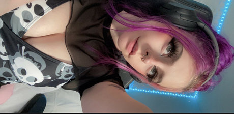 Catssnap model beste galerien