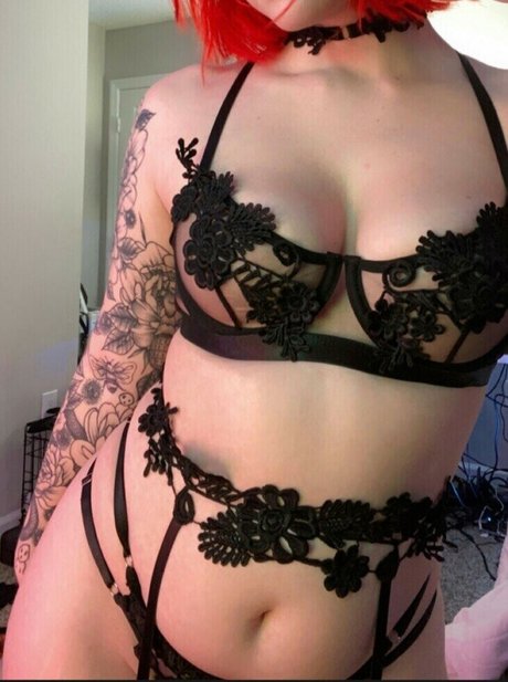 Catssnap nackt perfekte bilder