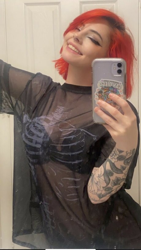 Catssnap erotische schöne fotos