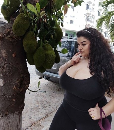 tanga-bikini onlyfans xxx nackte fotos