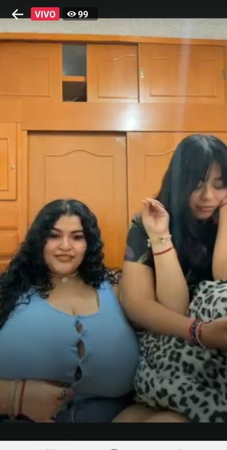 tropfende muschi nur fans hübsche top fotos