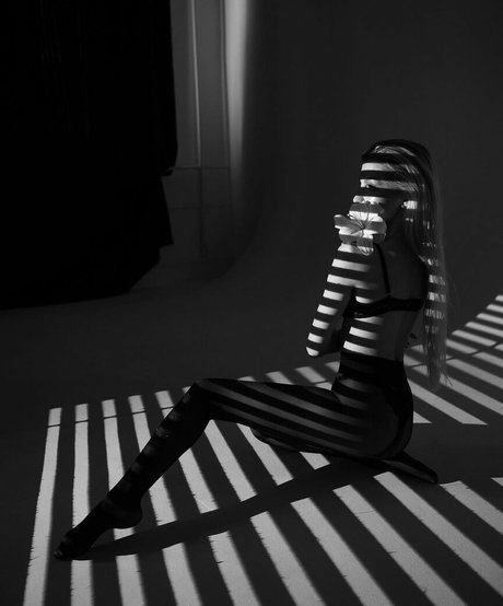 avdotka nacktheit kunst archiv