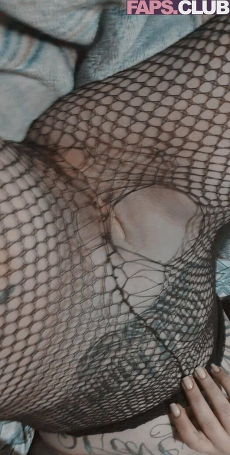 ebenholz live onlyfans porno top archiv