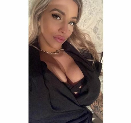 Whispah gaming perfekte kostenlose galerien