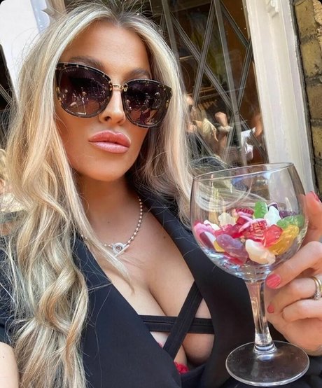 Whispah gaming xxx erwachsene galerie