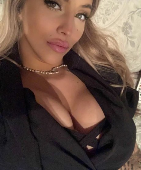 Whispah gaming schöne schöne bilder