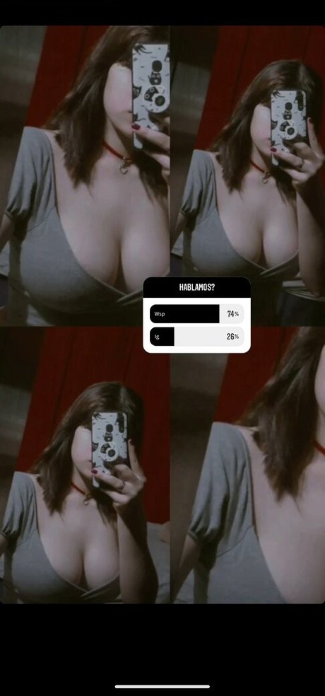 Marcela Chaparro kostenlose top bild