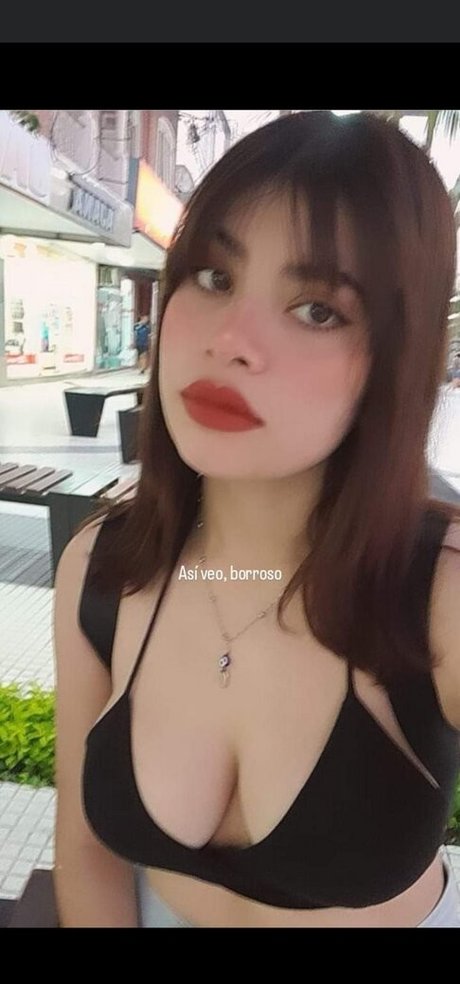 Marcela Chaparro freie perfekte foto