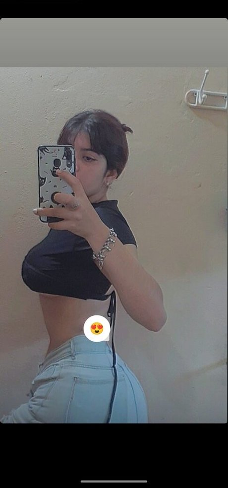 Marcela Chaparro kostenlose beste bild