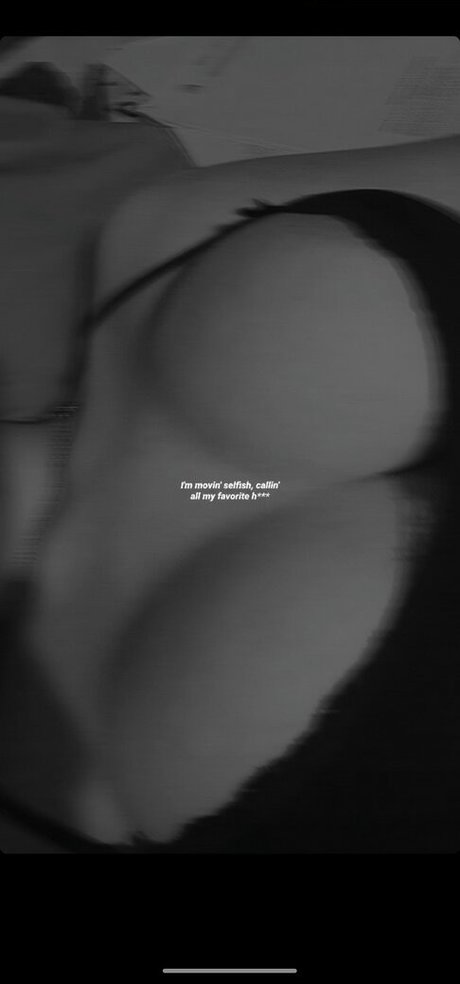 Marcela Chaparro porno heiße fotos