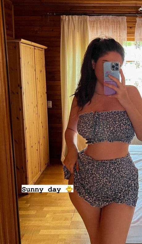 Katerina999cs porno nackte galerie