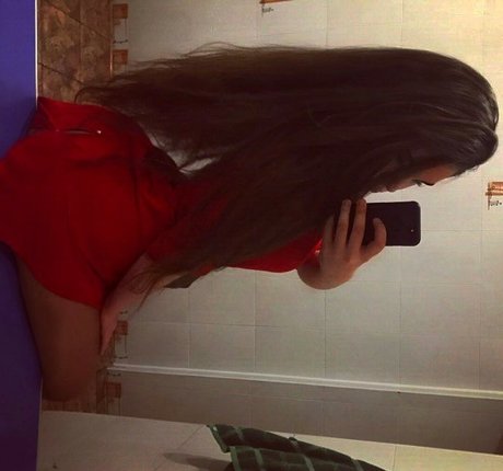 Katerina999cs schauspielerin heiße archiv