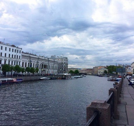 Katerina999cs erotische kostenlose foto