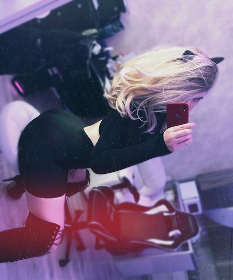 Katerina999cs porno nackte fotos