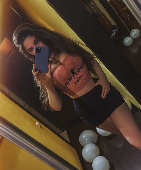 Katerina999cs freie pornografische bilder