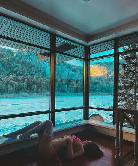 Katerina999cs xxx hd bilder