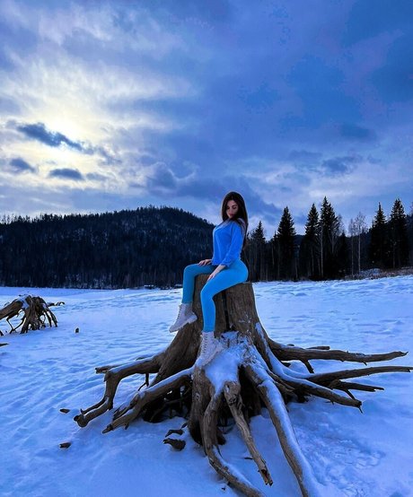 Katerina999cs hd perfekte galerien