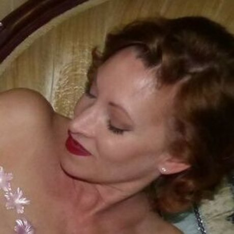 Angela Jean freie sex foto