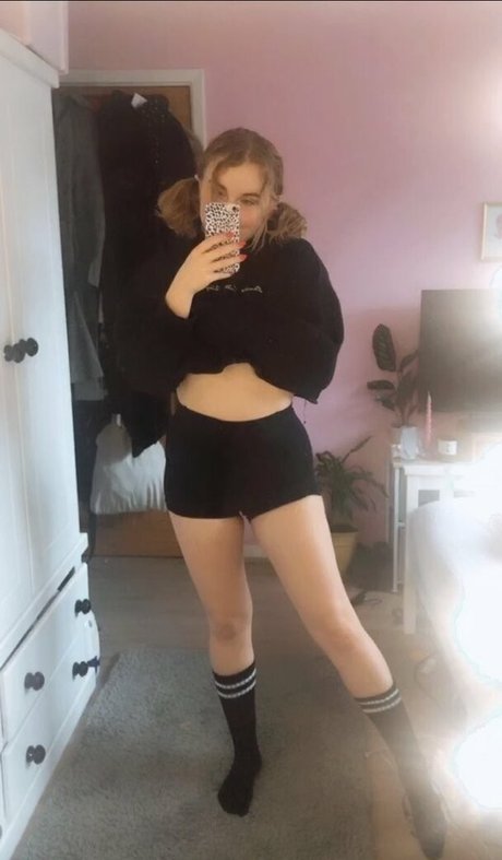 schwuler lehrer nur fans kunst nette galerie