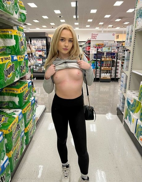 Amber Moody sexy pornostar fotos