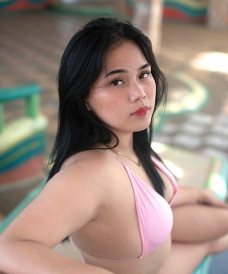 Emie Jean Ubanan schauspielerin porno galerien