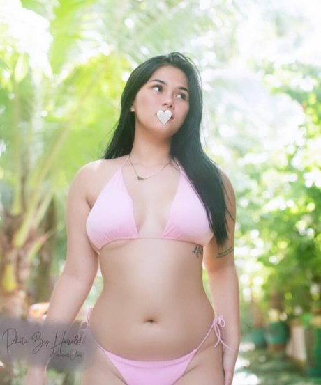 Emie Jean Ubanan perfekte erwachsene galerie