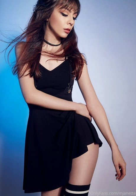 braut onlyfans perfekte porno bilder