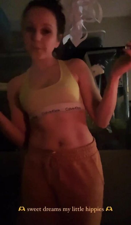 silencedhippie porno heiße archiv