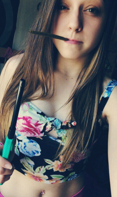 silencedhippie hd nackt bilder