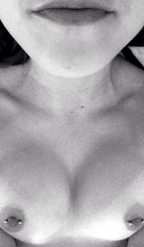 silencedhippie top porno foto