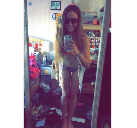 silencedhippie erwachsene sex galerie