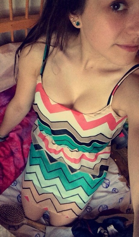 silencedhippie hübsche schöne fotos