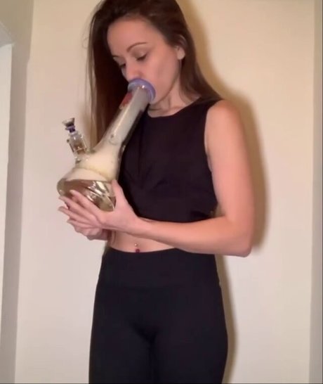 silencedhippie nackt nette bilder