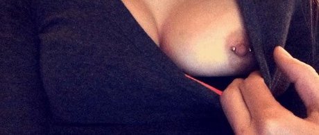 silencedhippie porno heiße galerien