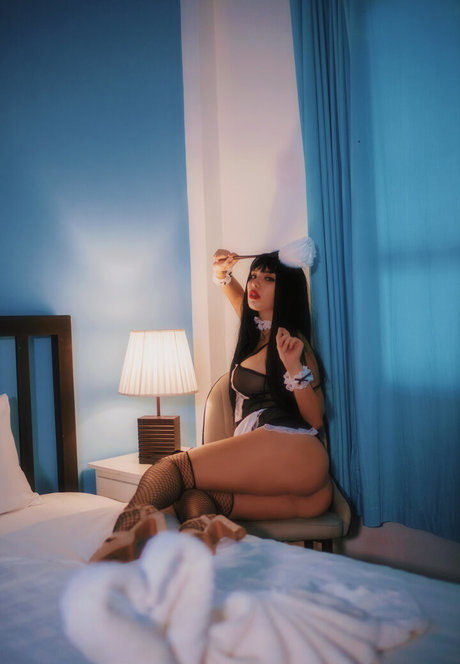 evstasia xxx nette galerien