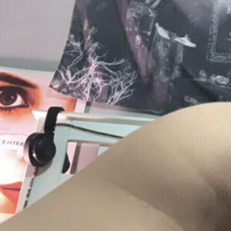 Ihatebackshots erwachsene heiße galerie