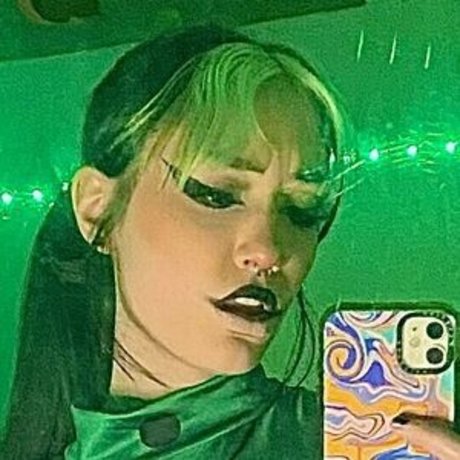 Charley Grayyy pornostar schöne galerien