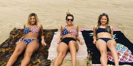 große vollbusige onlyfans erwachsene pornographische galerien