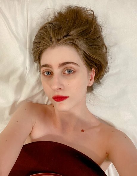 LoniStar perfekte schöne foto