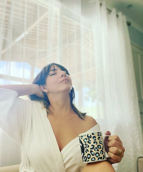 Cintia Leandro Bilder