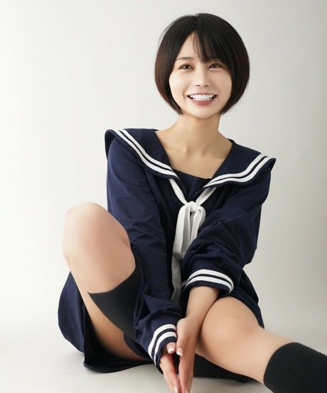 Papico Maru top nackt galerien