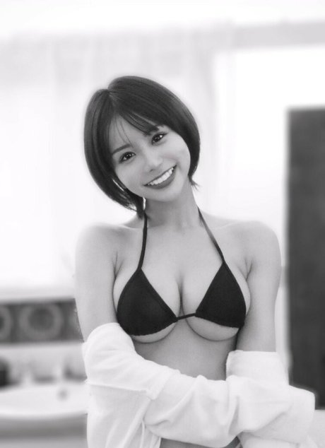 Papico Maru nackt heiße archiv