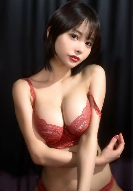 Papico Maru hübsche xxx galerien