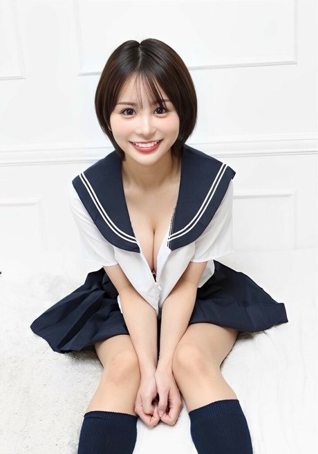 Papico Maru model galerien