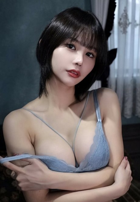 Papico Maru nacktheit perfekte archiv