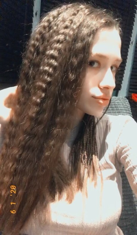 blonde mutter nur fans hübsche akt foto