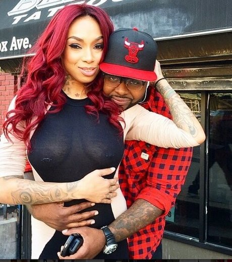 flyyytattedsky exklusive erwachsene archiv