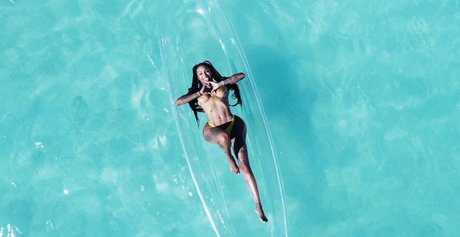 flyyytattedsky sexy kostenlose galerie